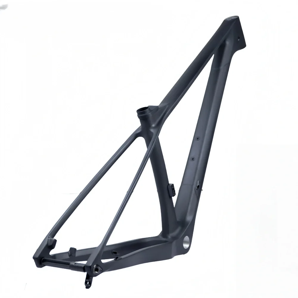 Carbon MTB Bicycle Frame 27.5/29er 148*12mm Boost Frame Mountain Bike Frameset