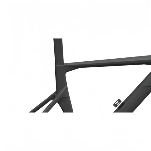 Good Price Xxs Road Bike Frame Disc Bicycles Carbon Fiber Frame 700c Disc-brake Carbon T700 Fiber Bike Frame