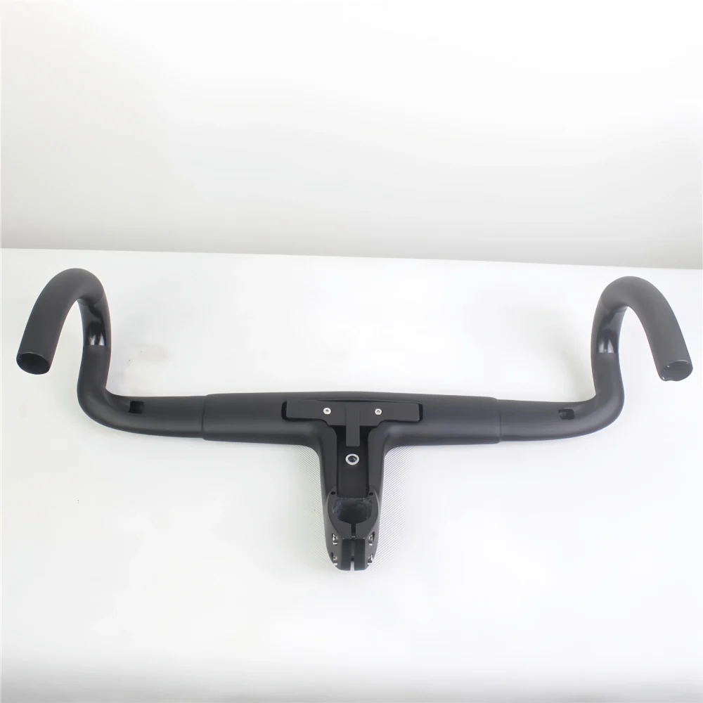 TCF229-10 SU02A | All-Rounder Carbon Fiber Road Bike | Versatile for Training & Commuting