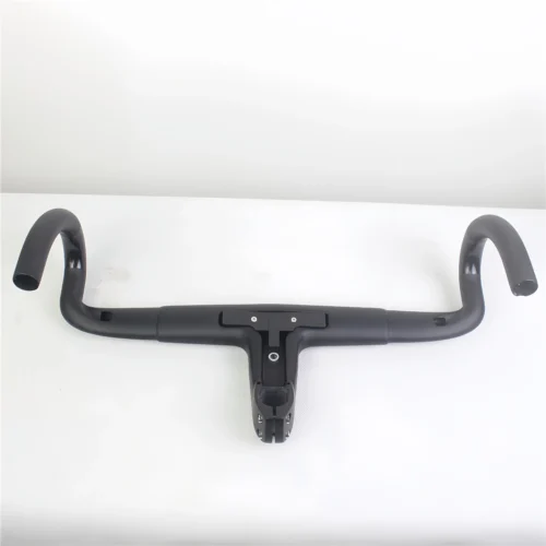 TCF229-10 SU02A | All-Rounder Carbon Fiber Road Bike | Versatile for Training & Commuting