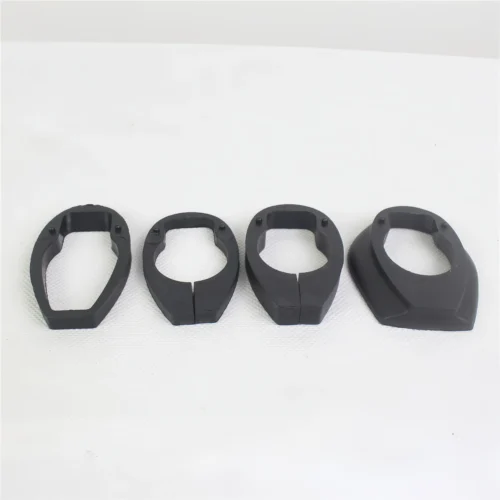 TCF229-11 SU02A | All-Rounder Carbon Fiber Road Bike | Versatile for Training & Commuting