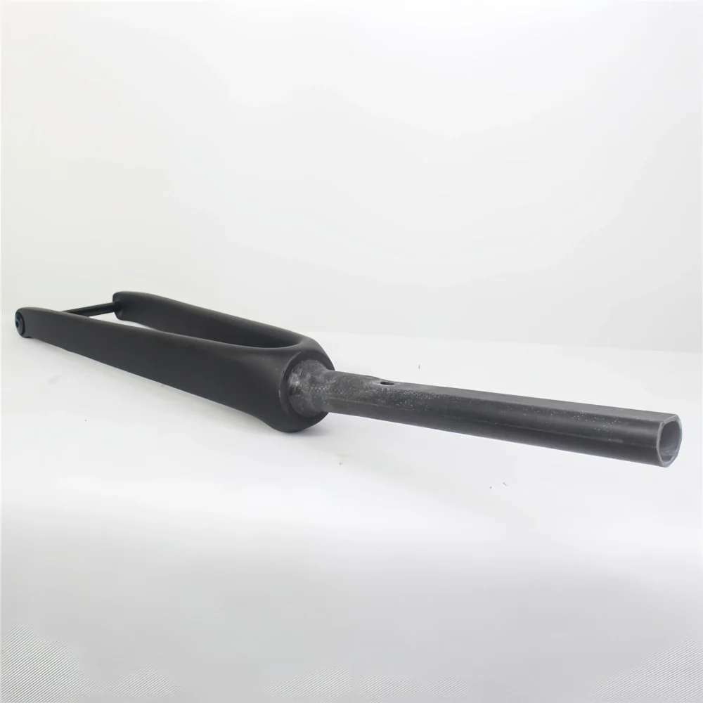 TCF229-12 SU02A | All-Rounder Carbon Fiber Road Bike | Versatile for Training & Commuting