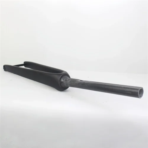 TCF229-12 SU02A | All-Rounder Carbon Fiber Road Bike | Versatile for Training & Commuting