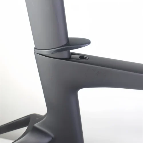 TCF229-16 SU02A | All-Rounder Carbon Fiber Road Bike | Versatile for Training & Commuting