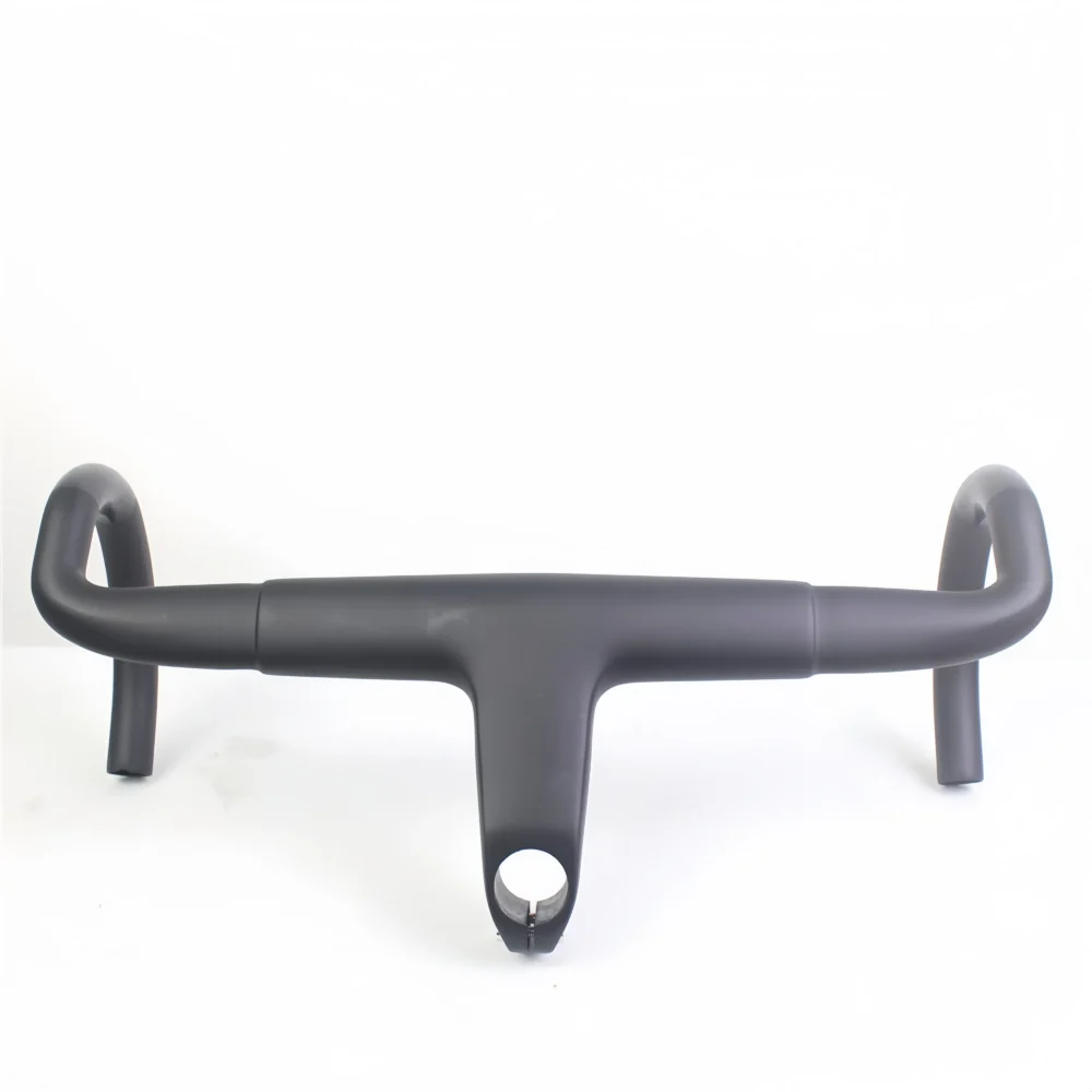 TCF229-9 SU02A | All-Rounder Carbon Fiber Road Bike | Versatile for Training & Commuting