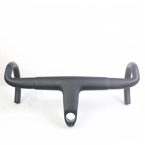 TCF229-9 SU02A | All-Rounder Carbon Fiber Road Bike | Versatile for Training & Commuting