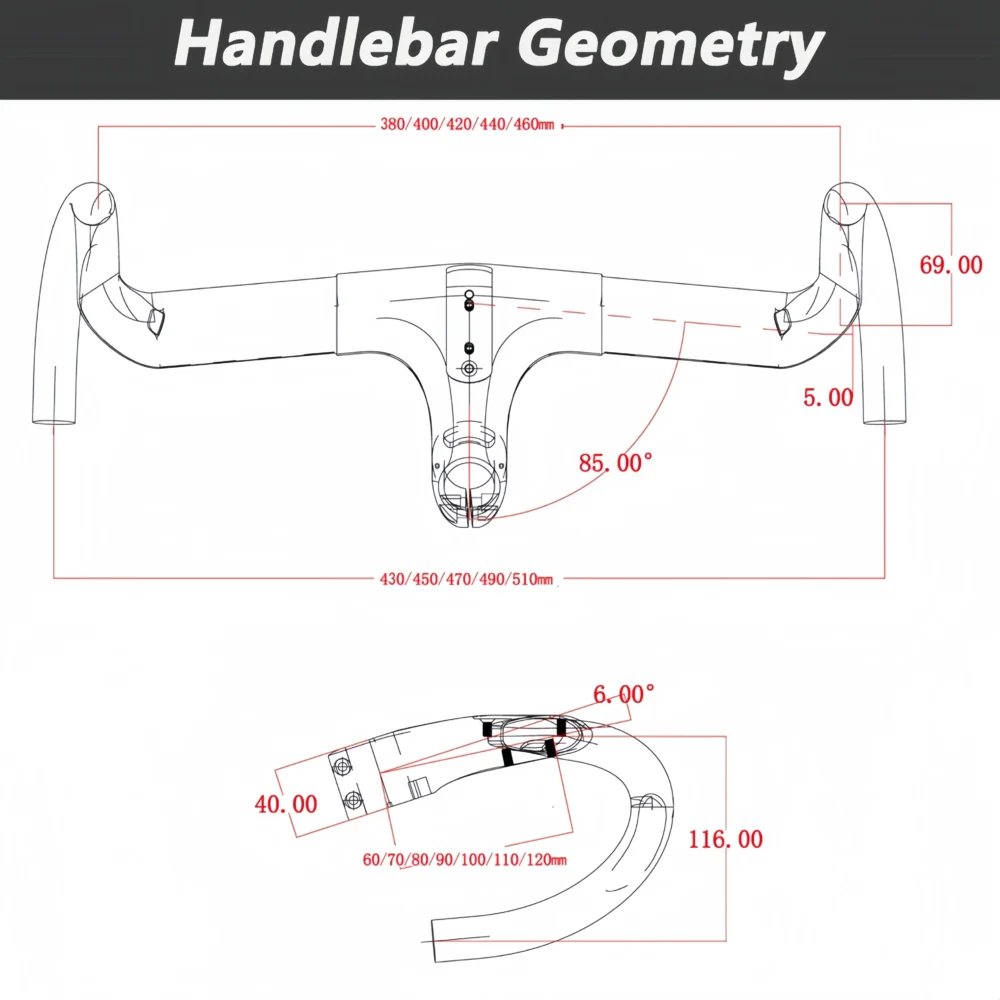T1000 Carbon Gravel Bike Frame 700x47C Disc Brake T47 Comfortable Geometry Full Carbon Adventure Gravel Bicycle Frameset