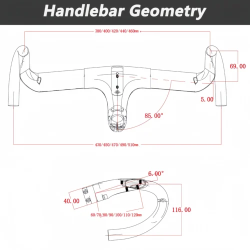 T1000 Carbon Gravel Bike Frame 700x47C Disc Brake T47 Comfortable Geometry Full Carbon Adventure Gravel Bicycle Frameset