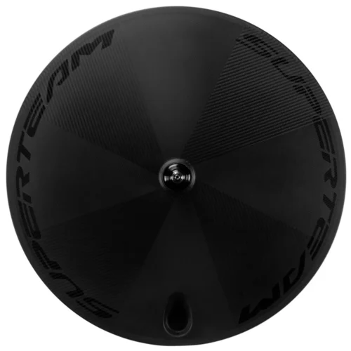 700C Disc Rear Wheel Track Bike Disc Wheels Bicycle Rear Disc Track Bike Wheel