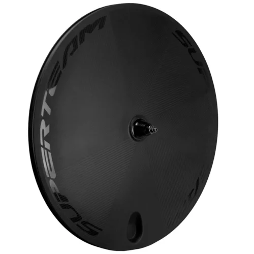 700C Disc Rear Wheel Track Bike Disc Wheels Bicycle Rear Disc Track Bike Wheel