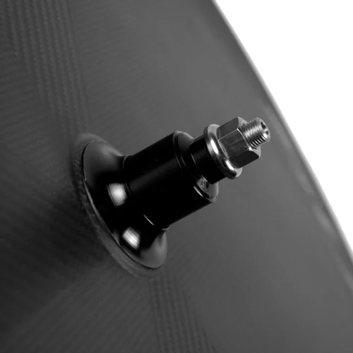 700C Disc Rear Wheel Track Bike Disc Wheels Bicycle Rear Disc Track Bike Wheel