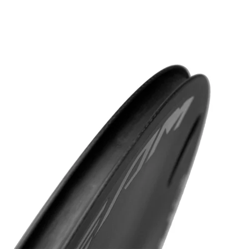 700C Disc Rear Wheel Track Bike Disc Wheels Bicycle Rear Disc Track Bike Wheel