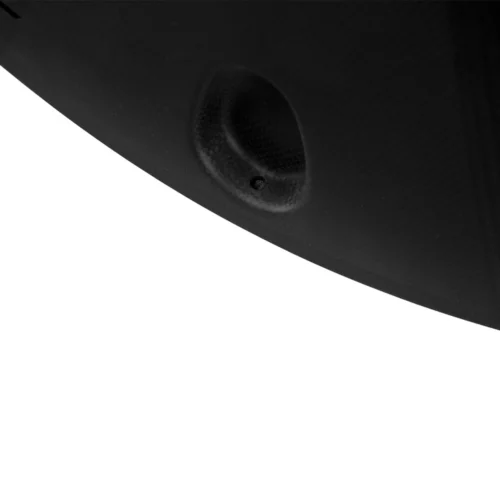 700C Disc Rear Wheel Track Bike Disc Wheels Bicycle Rear Disc Track Bike Wheel