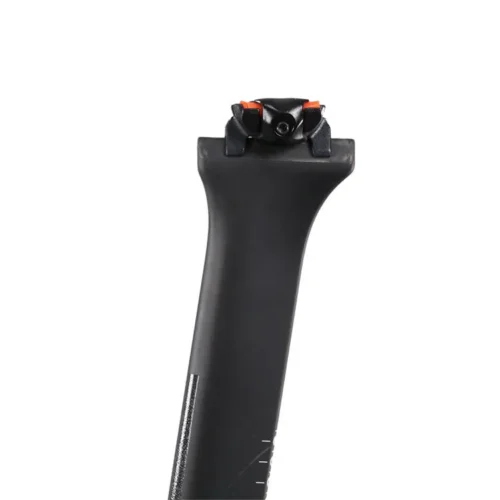 TCF403-4 Carbon Fiber TT Time Trial/triathlon Bicycle Frame A03S