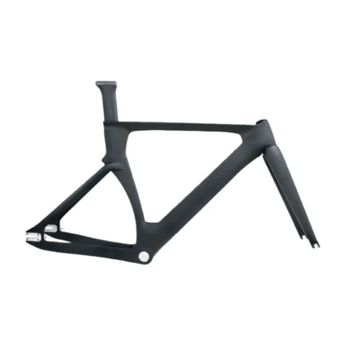 TCF428 Sunremo Carbon Fiber TT Time Trial/triathlon Bicycle Frame A02S