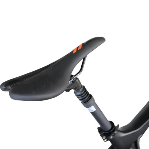 9 Speed Emtb 1000W Central Motor Full Suspension Mountain Bike Fast Speed Dirt Bike For Adults