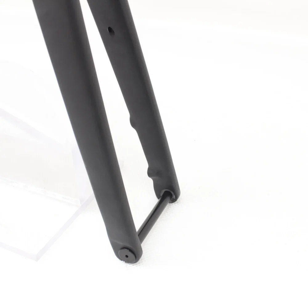 CRF43-07 Aero Carbon Road Bike Frame Disc Brake Full Hidden Cable 700x32C Race Bicycle Carbon Frameset