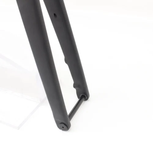 CRF43-07 Aero Carbon Road Bike Frame Disc Brake Full Hidden Cable 700x32C Race Bicycle Carbon Frameset