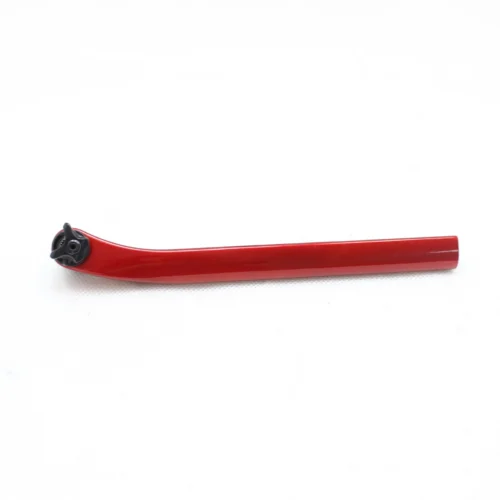 Thru-axle All Internal Cable Supperlight Carbon Fiber Disc Brake Road Bike Frame