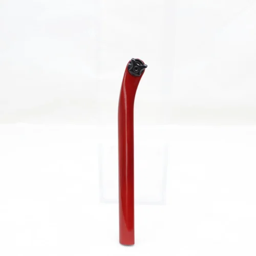 Thru-axle All Internal Cable Supperlight Carbon Fiber Disc Brake Road Bike Frame