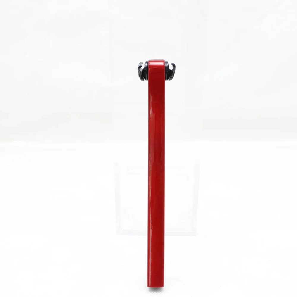 Thru-axle All Internal Cable Supperlight Carbon Fiber Disc Brake Road Bike Frame