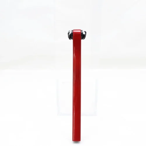 Thru-axle All Internal Cable Supperlight Carbon Fiber Disc Brake Road Bike Frame