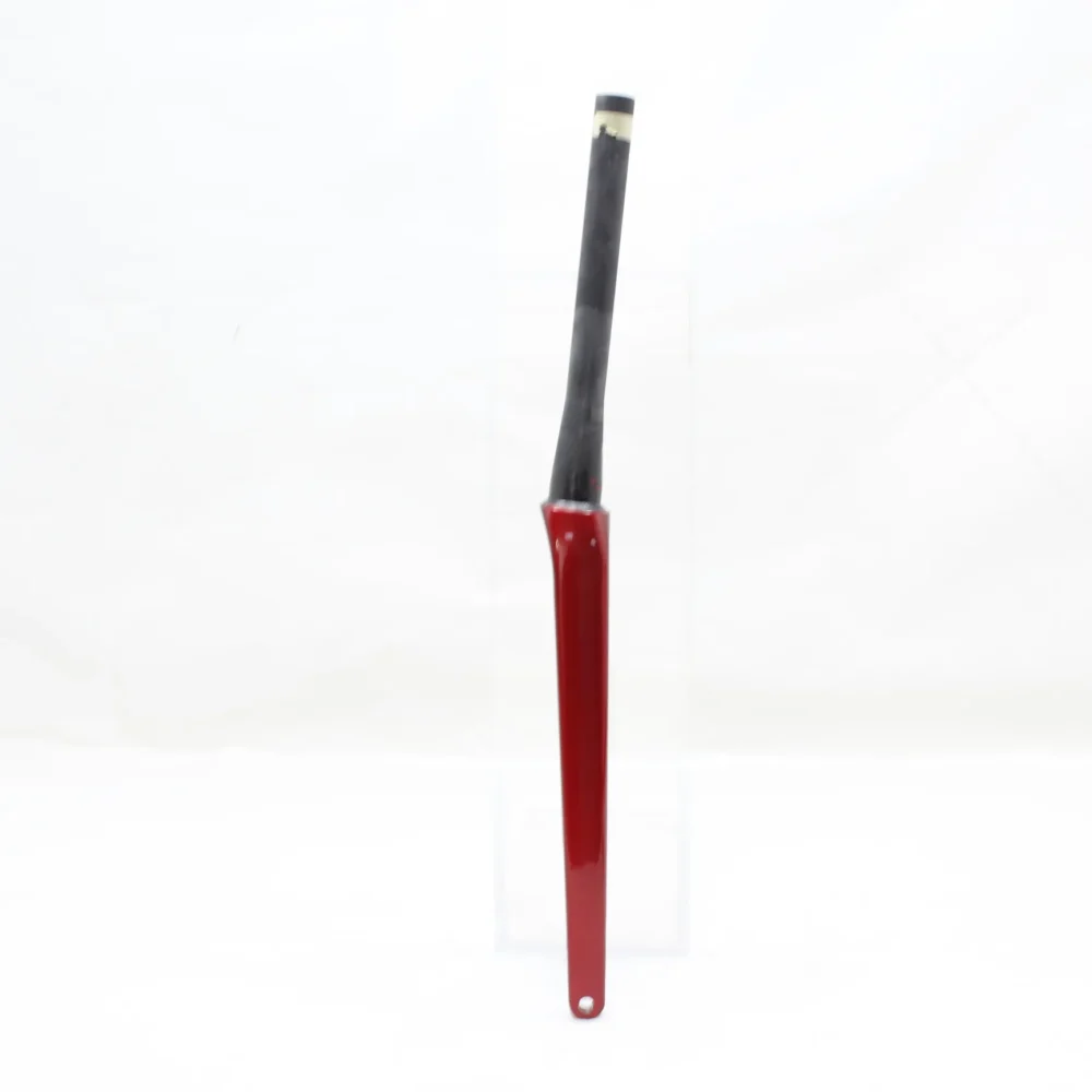 Thru-axle All Internal Cable Supperlight Carbon Fiber Disc Brake Road Bike Frame