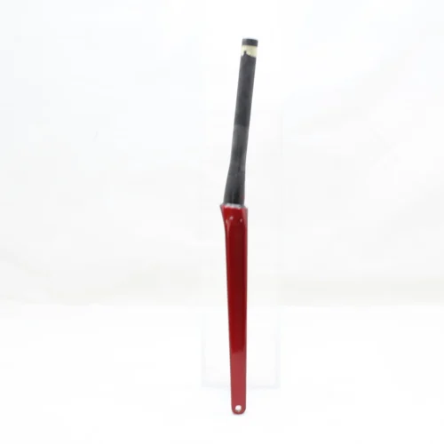 Thru-axle All Internal Cable Supperlight Carbon Fiber Disc Brake Road Bike Frame