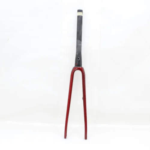 Thru-axle All Internal Cable Supperlight Carbon Fiber Disc Brake Road Bike Frame