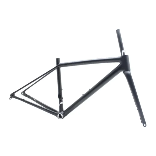 Carbon Fiber Enduro Full Suspension Mountain Bike Frames