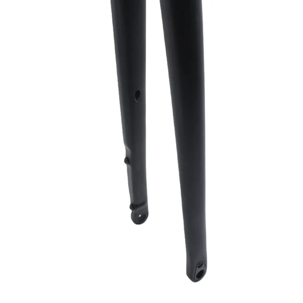 Carbon Fiber Enduro Full Suspension Mountain Bike Frames