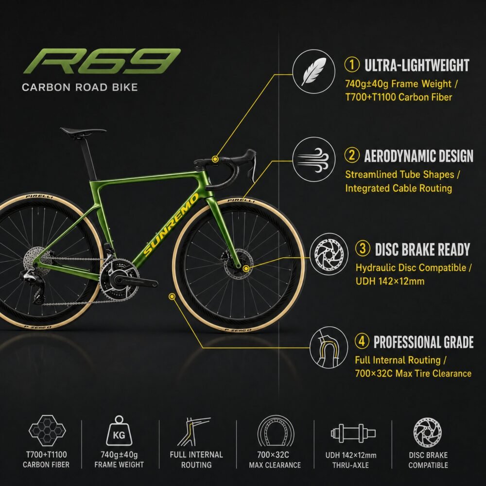 Image 2-Infographic 1