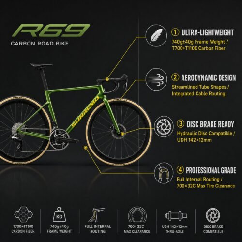 Image 2-Infographic 1